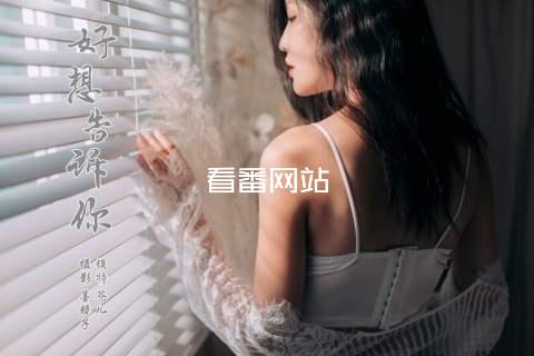 看番网站